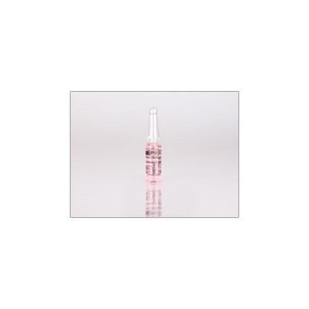 MEDBEAUTY Anti Wrinkles Ampoule - Ampułka odmładzająca 3ml 